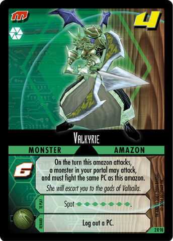 File:Valkyrieenemy.jpg