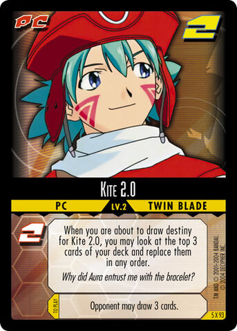 File:Kite2.0enemy.jpg