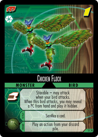 File:Chickenflockenemy.jpg