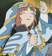Mistralunison.png