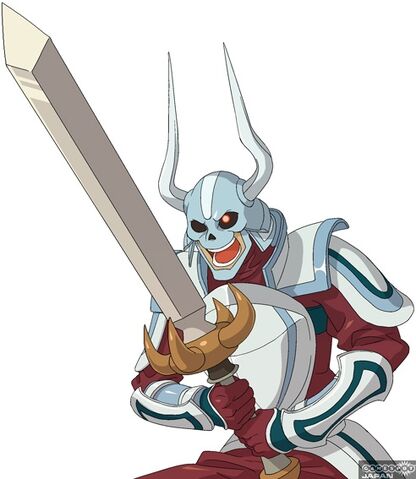 File:Silver Knight Angry.jpg