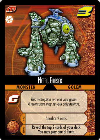 File:Metaleraserenemy.jpg
