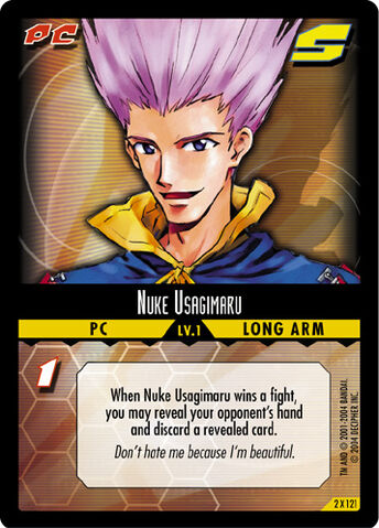 File:Nukeusagimaruenemy.jpg