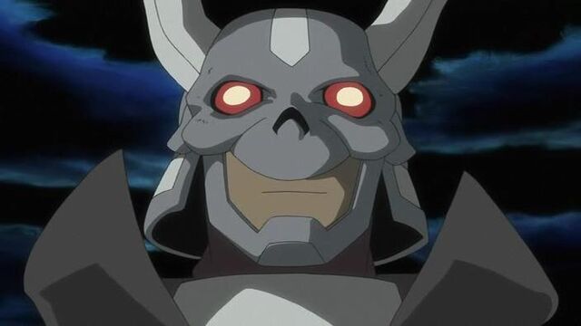 File:Silverknightroots.jpg