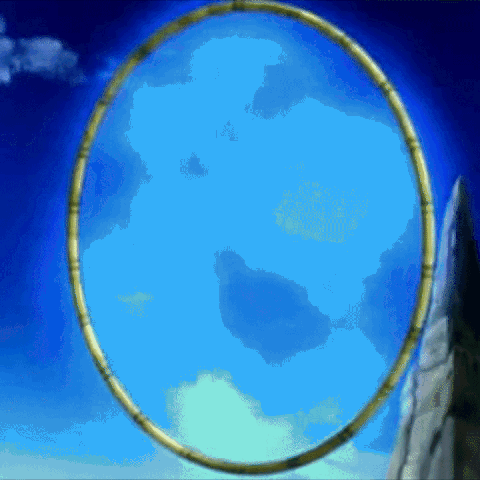 Datei:Chaos Gate 720.gif