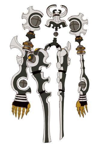 File:Skeith3rdBack.jpg