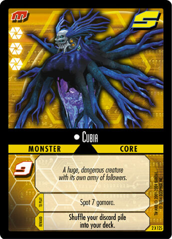 File:Cubiaenemy.jpg