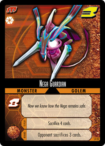 File:Negaguardianenemy.jpg