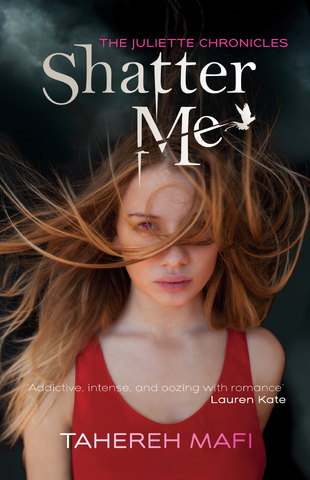 Plik:Shatter Me Australia.png