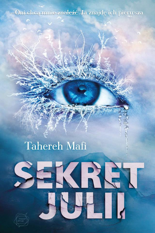 Plik:Sekret Julii.png