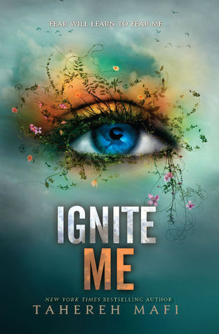 Plik:Okładka Ignite Me.jpg