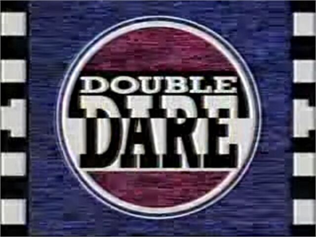 File:Double Dare UK 2.jpg