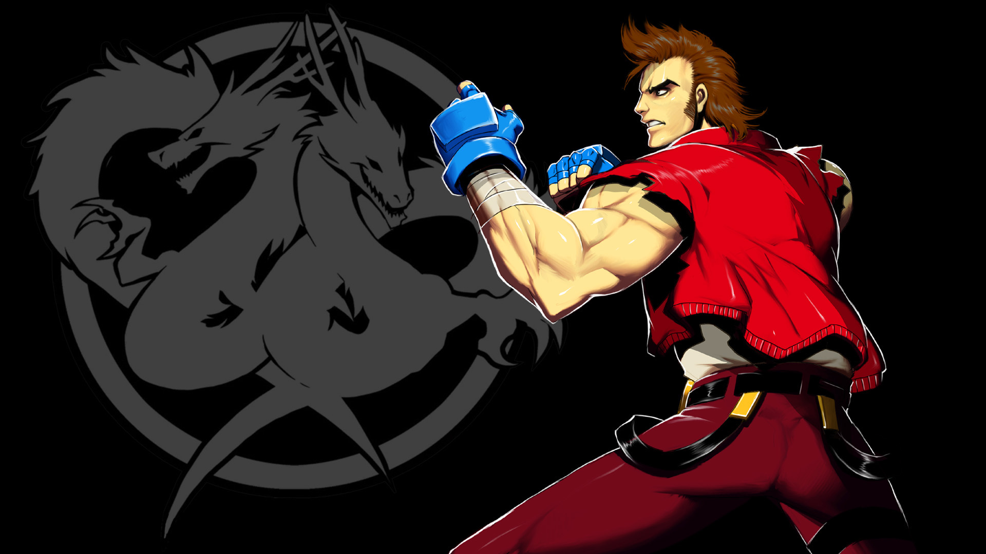 double dragon neon cheats pc double dragon neon cheats pc