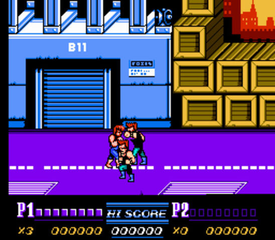 File:DoubleDragonIITheRevenge1png.jpg