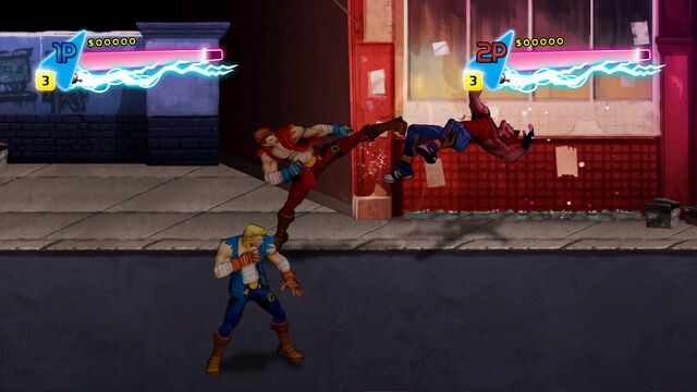 File:Double Dragon Neon 2.jpg