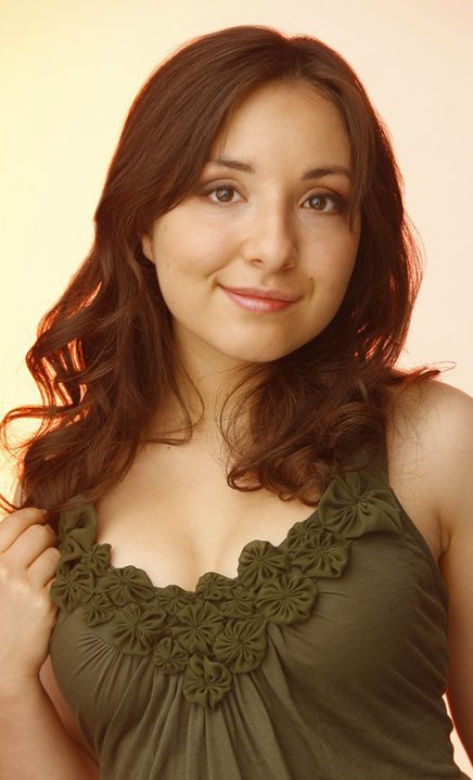 Amanda Fein Nude Photos 95 Amanda Fein Nude Photos 96