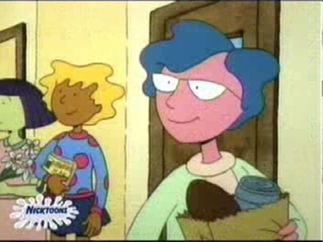File:Patti & Theda.jpg