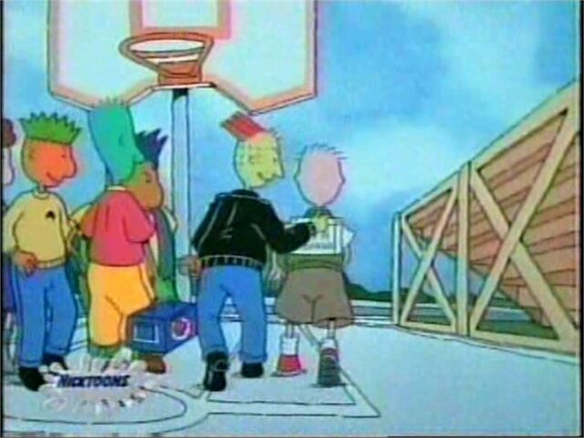 File:Doug Saves Roger 68.jpg