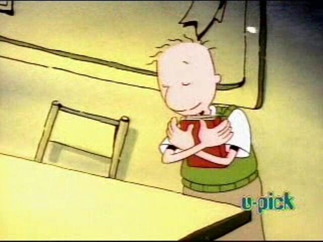 File:Doug's Runaway Journal 56.jpg