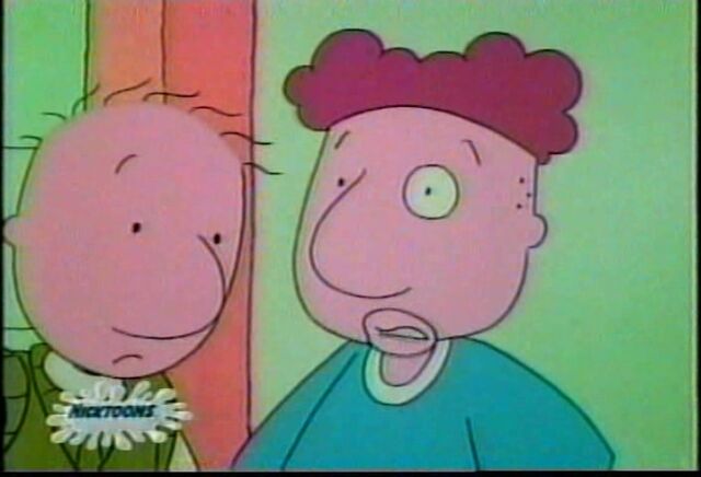 File:Ned.jpg