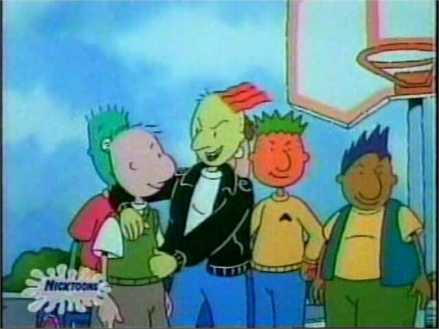 File:Doug Saves Roger 67.jpg