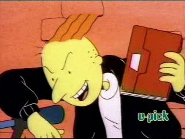 File:Doug's Runaway Journal 47.jpg