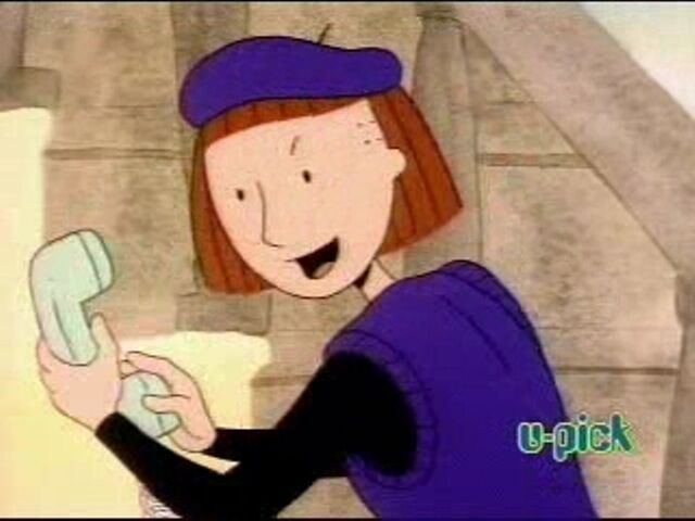 File:Doug's Runaway Journal 43.jpg