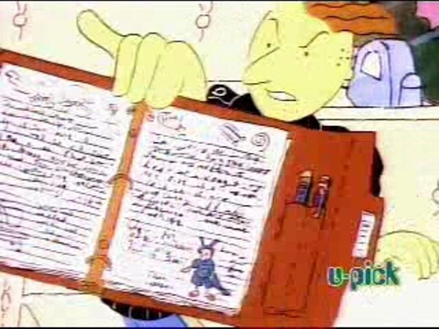 File:Doug's Runaway Journal 51.jpg