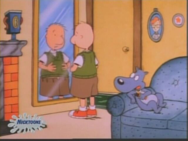 File:Doug Tips The Scale.jpg