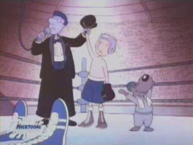 File:Doug Clobbers Patti 8.jpg