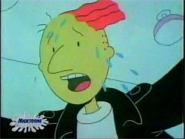File:Doug Saves Roger 39.jpg