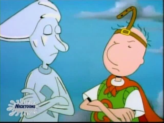 File:Quailman & Silver Skeeter 1.jpg