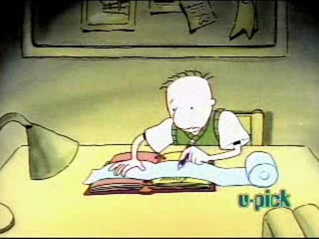 File:Doug's Runaway Journal 41.jpg