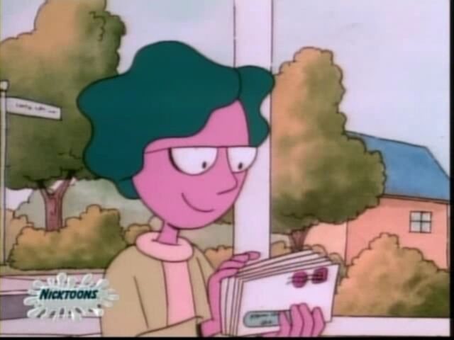 File:Theda with the Mail.jpg