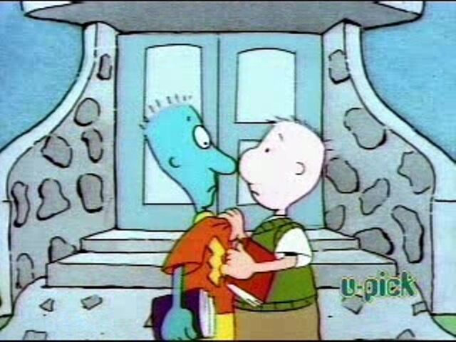 File:Doug's Runaway Journal 29.jpg