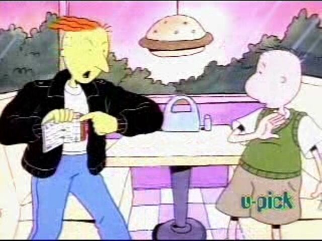 File:Doug's Runaway Journal 52.jpg
