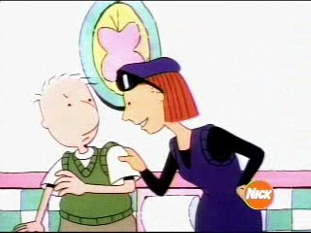 File:Doug's Runaway Journal 20.jpg
