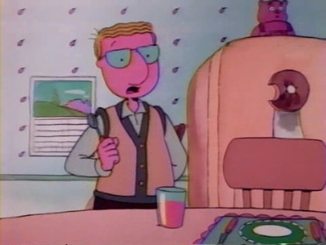 File:Phil in Doug's Birthday Present 1.jpg