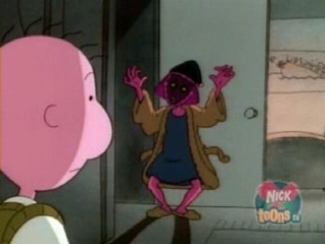 File:Doug's Scary Sister.jpg
