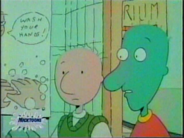 File:Doug Saves Roger 15.jpg