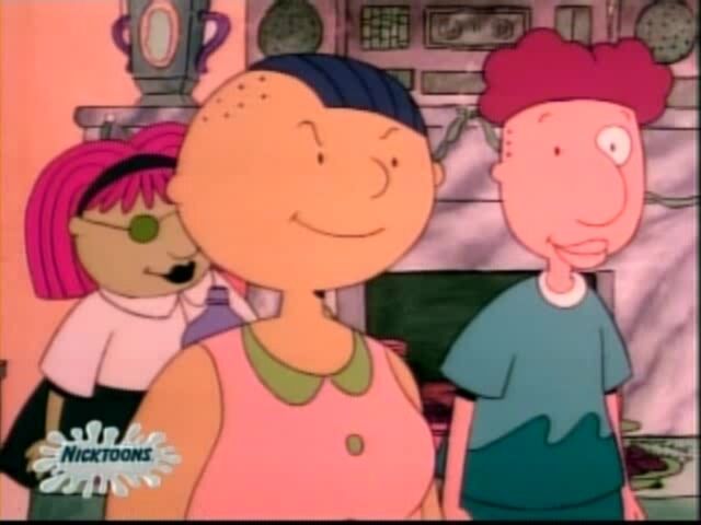 File:Connie's Bad Haircut 3.jpg
