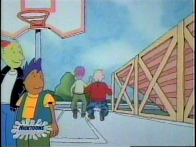 File:Doug Saves Roger 61.jpg