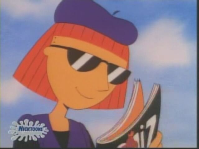 File:Doug En Vogue 10.jpg