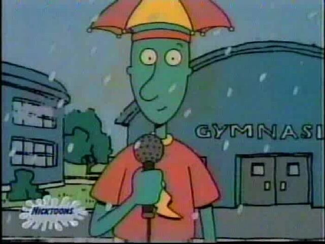 File:Skeeter with the Weather.jpg