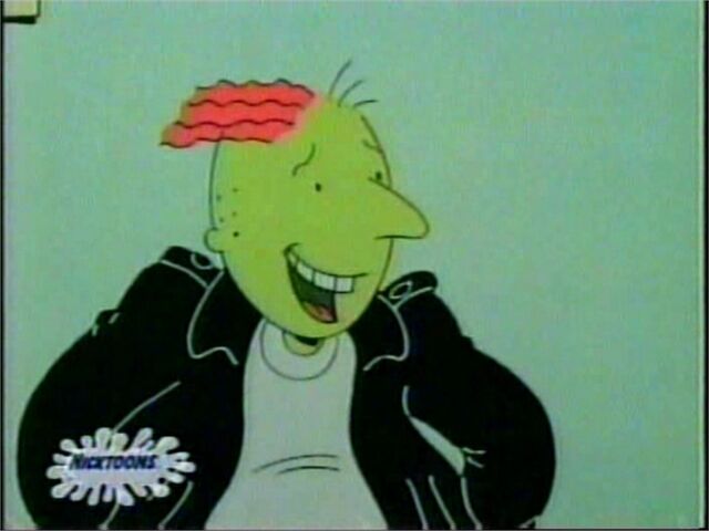 File:Doug Saves Roger 24.jpg