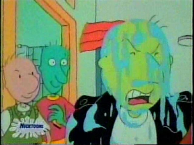File:Doug Saves Roger 20.jpg