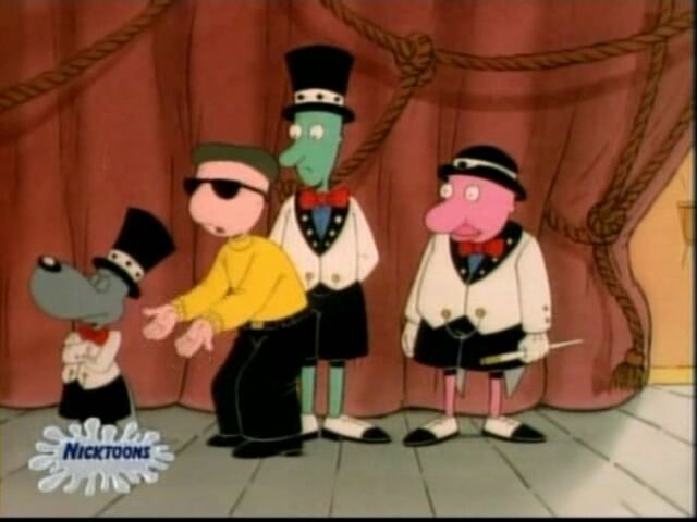 File:Doug's Pet Capades 5.jpg