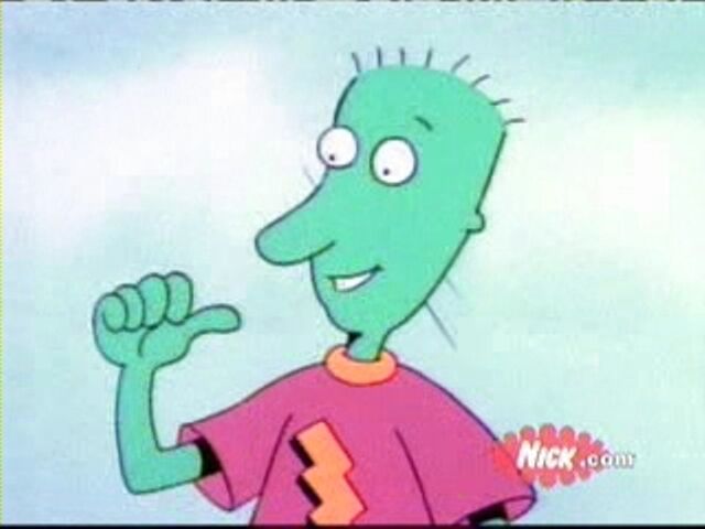 File:Skeeter's First Show 2.jpg