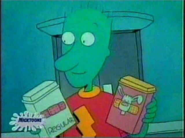 File:Doug Saves Roger 49.jpg