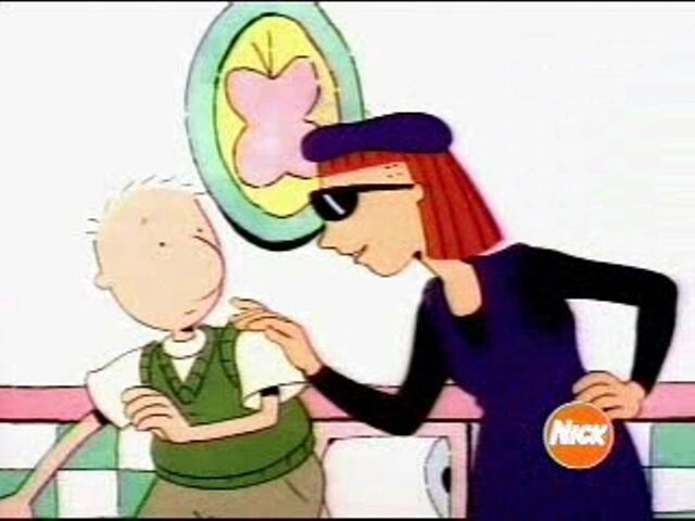 File:Doug's Runaway Journal 18.jpg